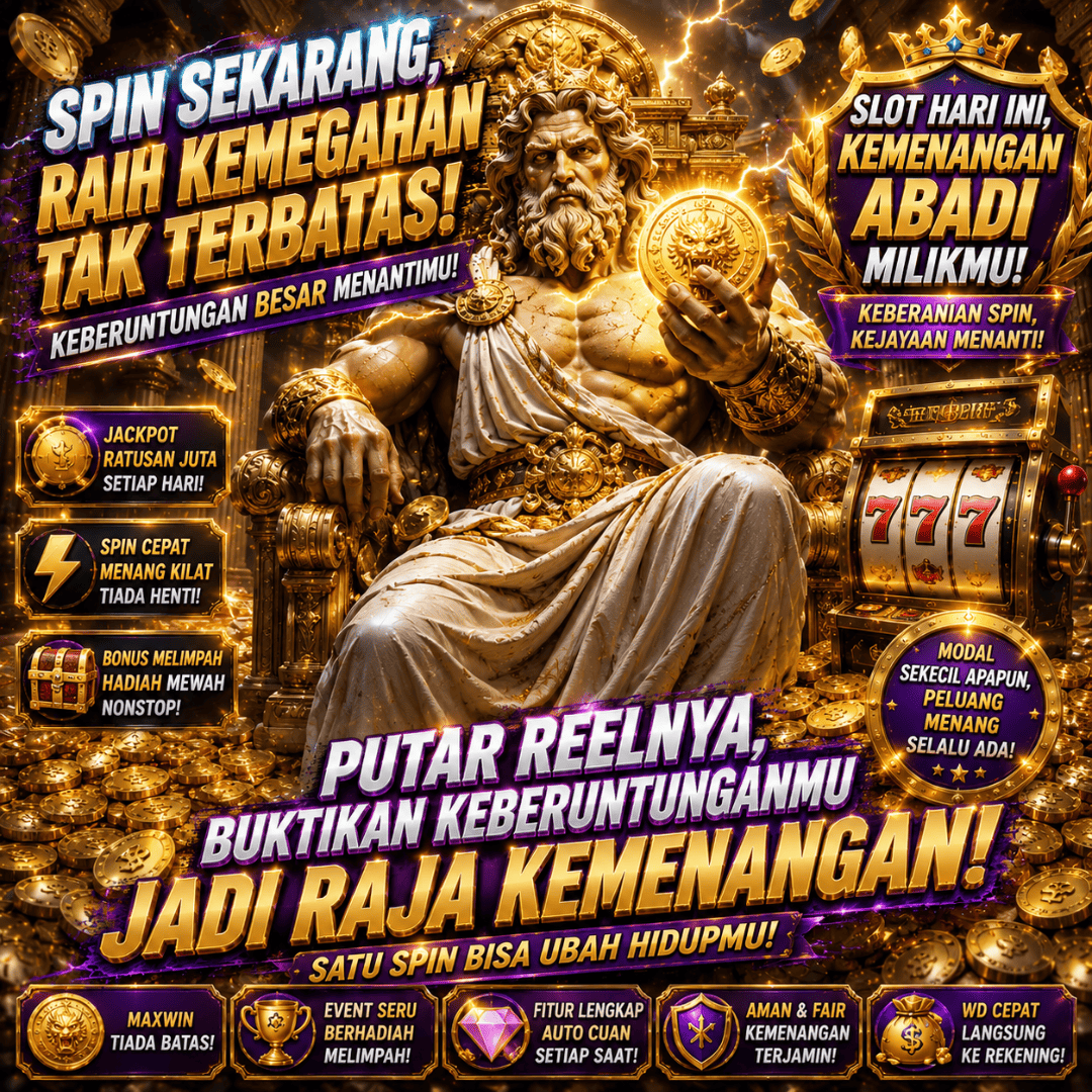 testotoslot.net